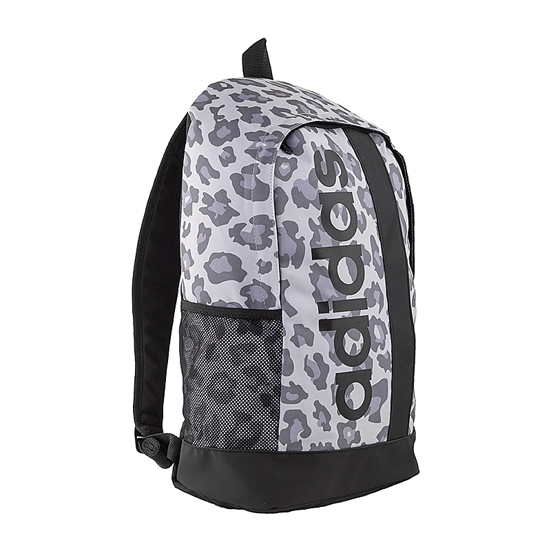 Рюкзак Adidas LIN BP LEP Чоловіча р.MISC
