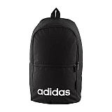 Рюкзак Adidas LIN CLAS BP DAY Унісекс р.MISC