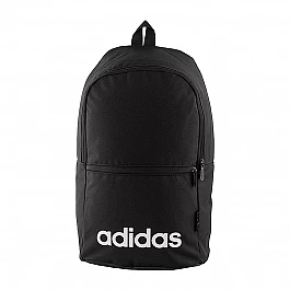 Рюкзак Adidas LIN CLAS BP DAY Унісекс р.MISC