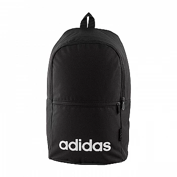 Рюкзак Adidas LIN CLAS BP DAY Унісекс р.MISC