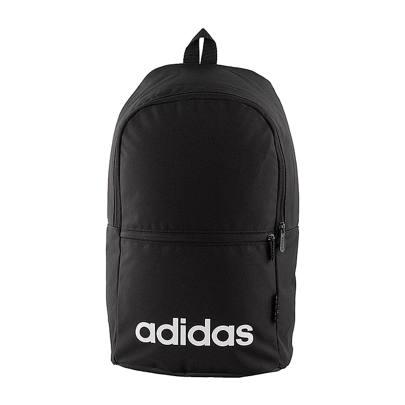 Рюкзак Adidas LIN CLAS BP DAY Унісекс р.MISC