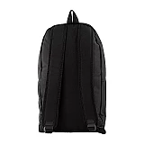 Рюкзак Adidas LIN CLAS BP DAY Унісекс р.MISC