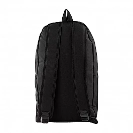Рюкзак Adidas LIN CLAS BP DAY Унісекс р.MISC