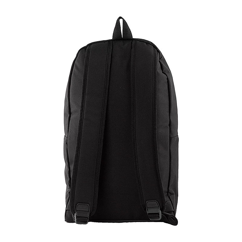 Рюкзак Adidas LIN CLAS BP DAY Унісекс р.MISC