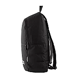 Рюкзак Adidas LIN CLAS BP DAY Унісекс р.MISC