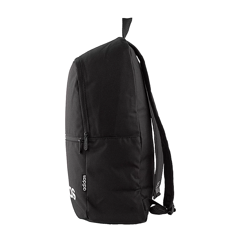 Рюкзак Adidas LIN CLAS BP DAY Унісекс р.MISC