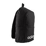 Рюкзак Adidas LIN CLAS BP DAY Унісекс р.MISC