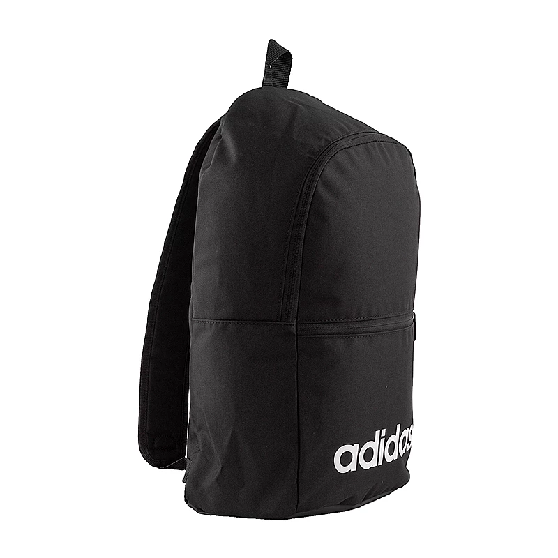 Рюкзак Adidas LIN CLAS BP DAY Унісекс р.MISC