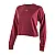 Кофта Adidas W U-4-U CREW Жіноча р.XS