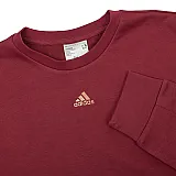 Кофта Adidas W U-4-U CREW Жіноча р.XS