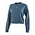 Кофта Adidas W U-4-U CREW Жіноча р.XS