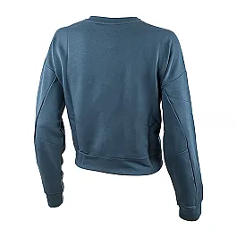 Кофта Adidas W U-4-U CREW Жіноча р.XS