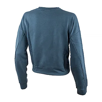 Кофта Adidas W U-4-U CREW Жіноча р.XS