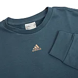 Кофта Adidas W U-4-U CREW Жіноча р.XS