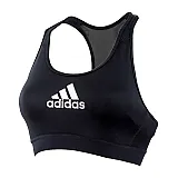 Топ Adidas DRST ASK BRA Жіноча р.S