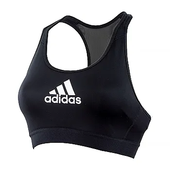 Топ Adidas DRST ASK BRA Жіноча р.S
