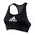 Топ Adidas DRST ASK BRA Жіноча р.S