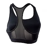 Топ Adidas DRST ASK BRA Жіноча р.S