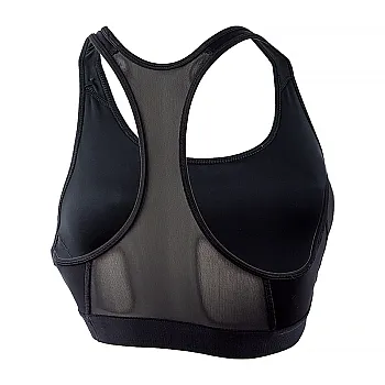 Топ Adidas DRST ASK BRA Жіноча р.S