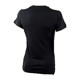 Футболка Reebok TE GRAPHIC VECTOR TEE Жіноча р.2XS