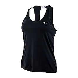 Майка Reebok TS AC ATHLETIC TANK Жіноча р.XS