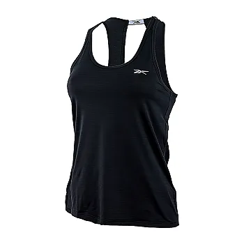 Майка Reebok TS AC ATHLETIC TANK Жіноча р.XS