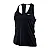 Майка Reebok TS AC ATHLETIC TANK Жіноча р.XS