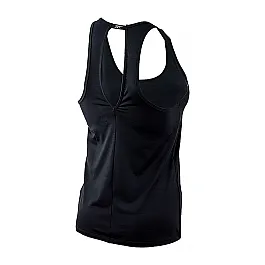 Майка Reebok TS AC ATHLETIC TANK Жіноча р.XS