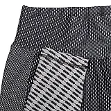 Лосіни Reebok TS Seasonal Seamles Жіноча р.XS