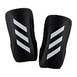 Щитки Adidas Tiro Club Унісекс р.S Чорний