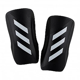 Щитки Adidas Tiro Club Унісекс р.S Чорний