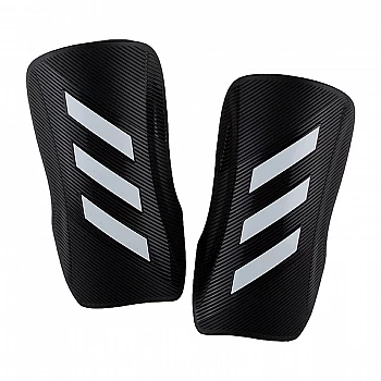 Щитки Adidas Tiro Club Унісекс р.S Чорний