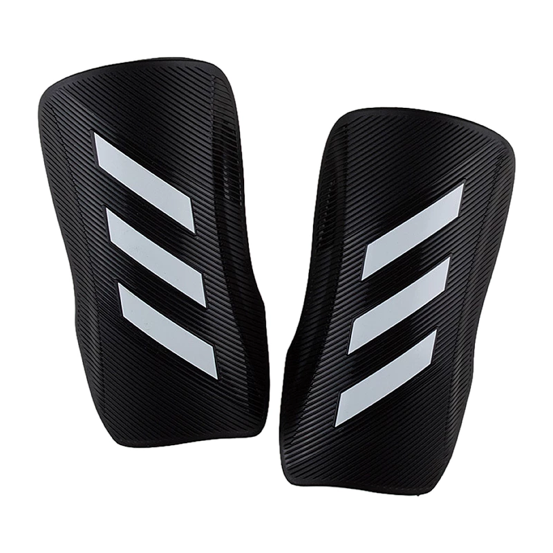 Щитки Adidas Tiro Club Унісекс р.S Чорний