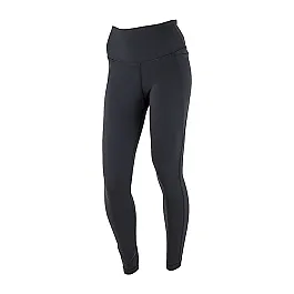 Лосіни Reebok TS LUX HIGHRISE TIGHT Жіноча р.2XS