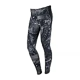 Лосіни Reebok TS LUX PERFORM TIGH Жіноча р.2XS