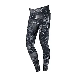 Лосіни Reebok TS LUX PERFORM TIGH Жіноча р.2XS