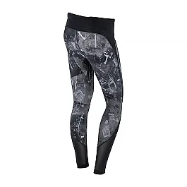 Лосіни Reebok TS LUX PERFORM TIGH Жіноча р.2XS