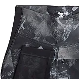 Лосіни Reebok TS LUX PERFORM TIGH Жіноча р.2XS