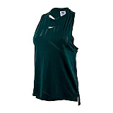 Майка Reebok TS BURNOUT TANK Жіноча р.XS