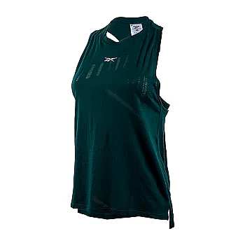 Майка Reebok TS BURNOUT TANK Жіноча р.XS