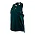 Майка Reebok TS BURNOUT TANK Жіноча р.S