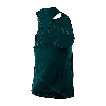 Майка Reebok TS BURNOUT TANK Жіноча р.XS