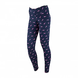 Лосіни Reebok TE Vector Tight Жіноча р.XS