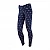 Лосіни Reebok TE Vector Tight Жіноча р.L