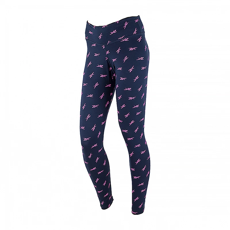 Лосіни Reebok TE Vector Tight Жіноча р.XS