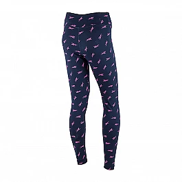 Лосіни Reebok TE Vector Tight Жіноча р.XS