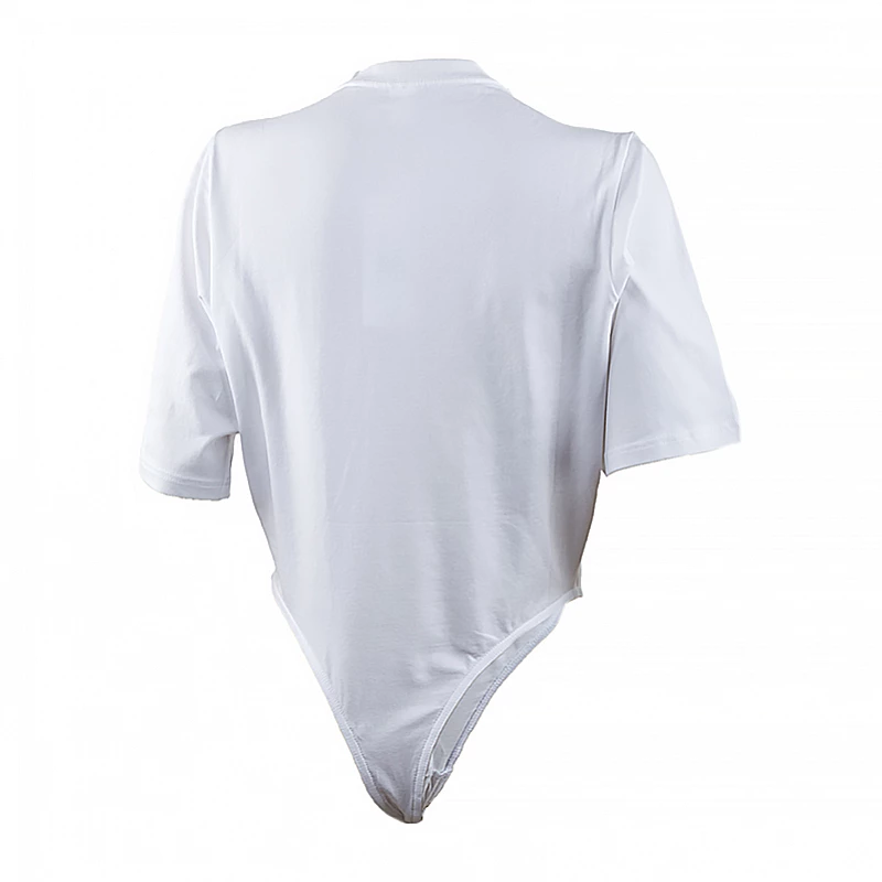 Боді Reebok CL WDE BODYSUIT Жіноча р.XS