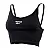 Майка Reebok CL WDE STRAPPY RIB Жіноча р.XS