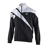 Кофта Reebok CL F FR TRACKTOP Чоловіча р.XS