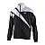 Кофта Reebok CL F FR TRACKTOP Чоловіча р.M